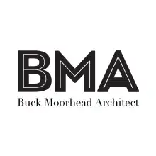 bma new new