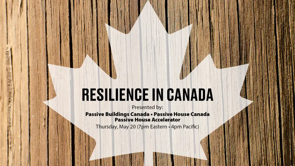 canada summit