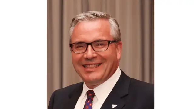 ChrisBallard