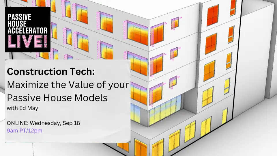constuction tech