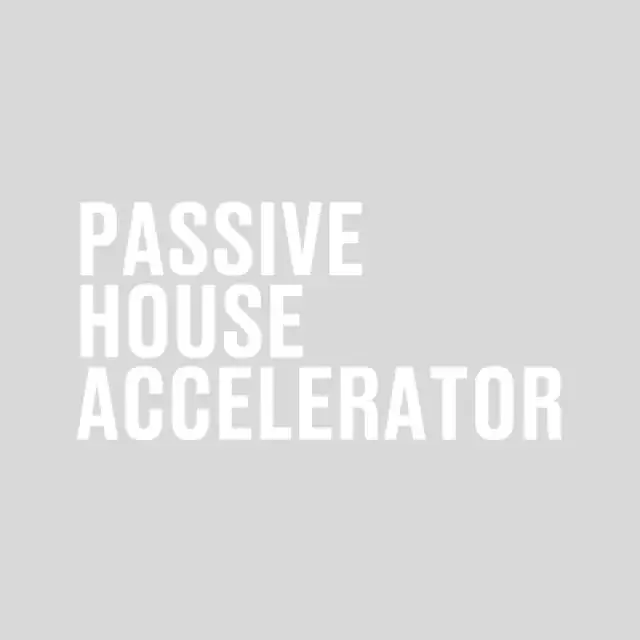 default logo