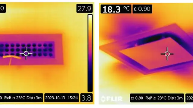 fig7 web 1716340326
