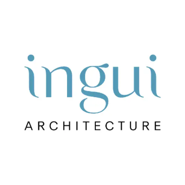 ingui logo square