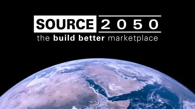 logo tagline blue marble