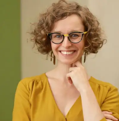 Marine Sanchez is an engineer and Passive House Specialist with RDH Building Science.