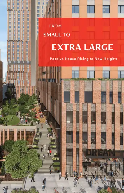 nyph18 cover