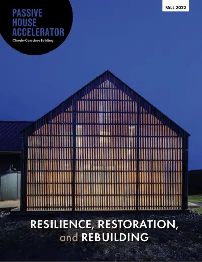 PHA Fall2022 Cover