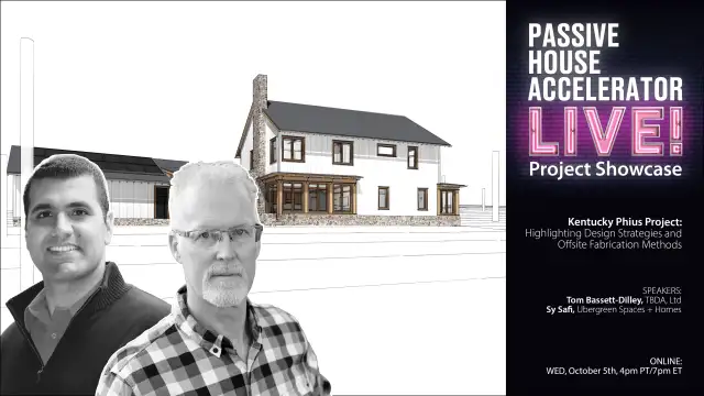 PHALive! PS 100522 TBDA