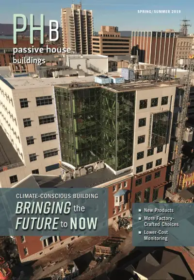 phbsp19 cover