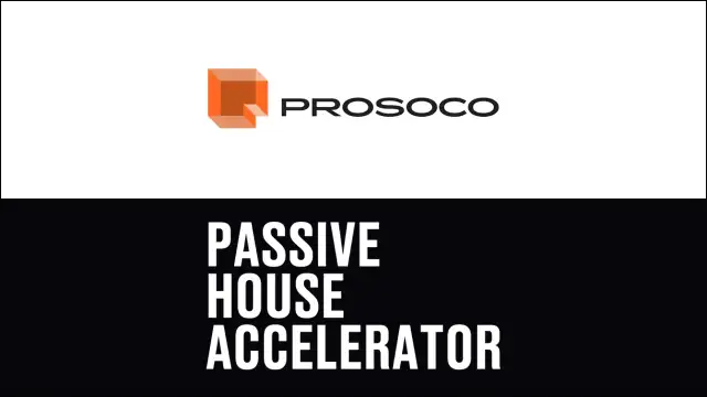prosoco pha