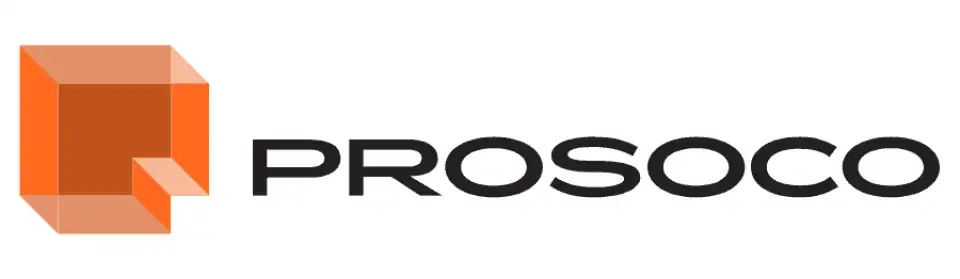 prosoco vector logo 1698326978