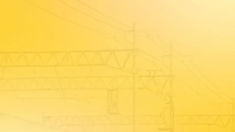 rb electrification