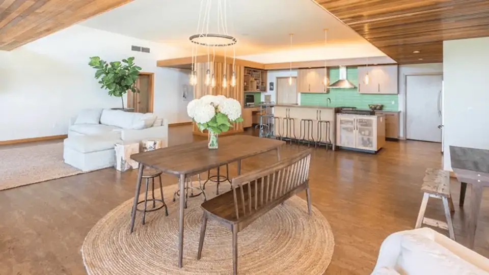 Screen Shot 2021 05 26 at 10.14.37 AM 1622049324