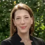 Sophia Rini