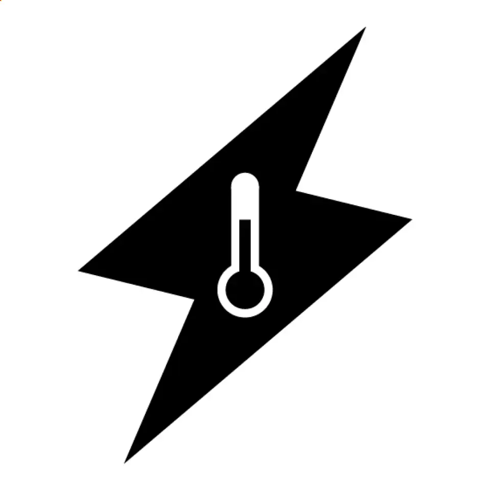 thermal energy img