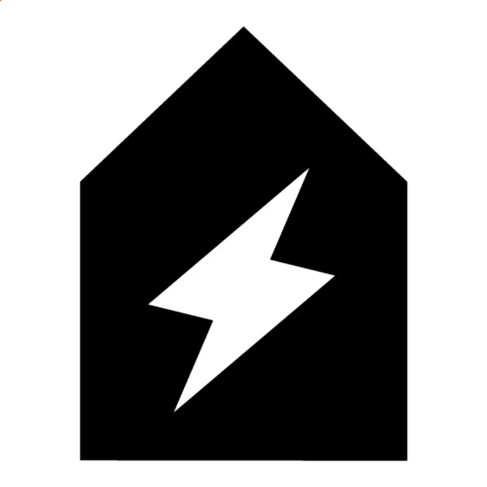 total energy img