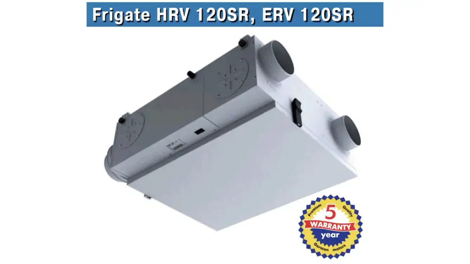 vents us image