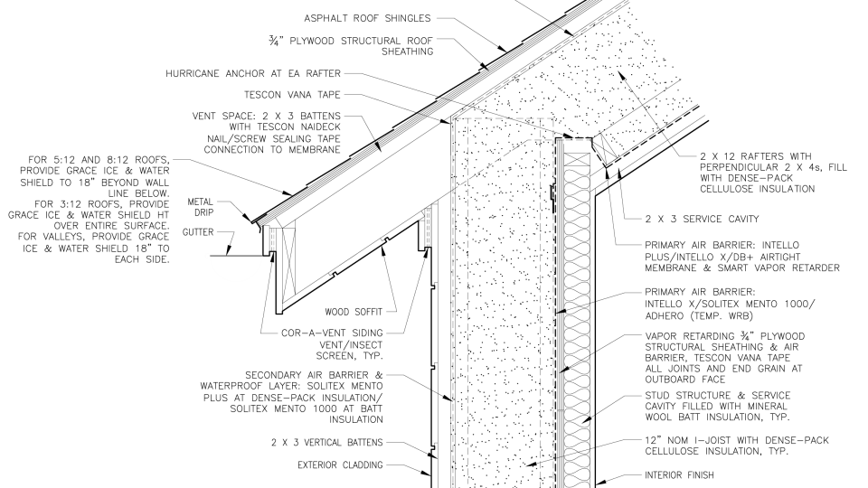 Wall1