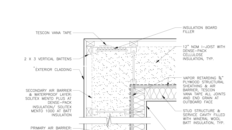 Wall2