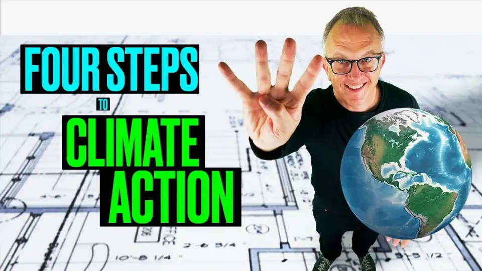 four steps to climate action 1723484489