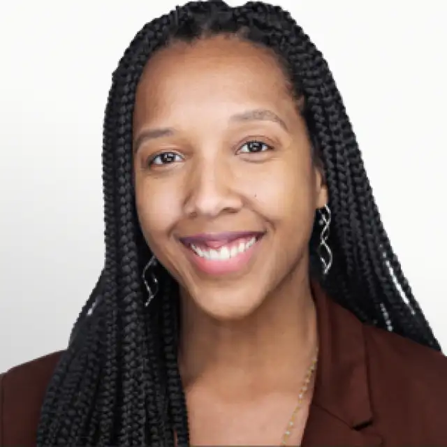 nakita reed